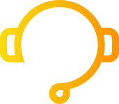 Live Chat SLOTPEDIA
