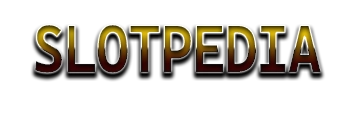 Logo Slotpedia